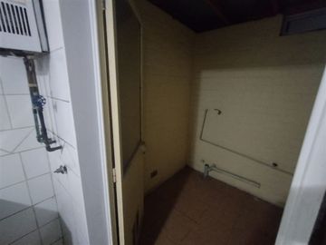 Casa en Venta en Jardines de Villaseca