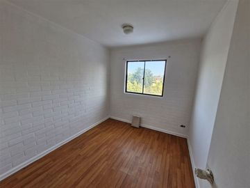 Casa en Venta en Jardines de Villaseca
