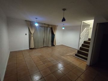 Casa en Venta en Jardines de Villaseca
