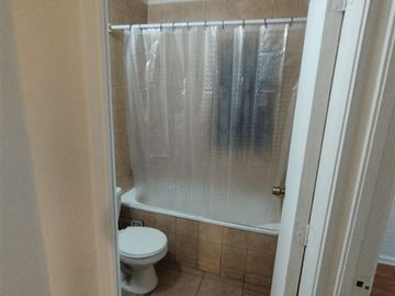 Casa en Venta en Jardines de Villaseca