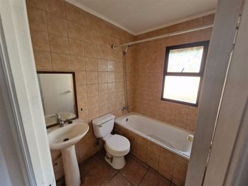 Casa en Venta en Jardines de Villaseca