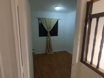 Casa en Venta en Jardines de Villaseca