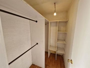 Casa en Venta en Jardines de Villaseca