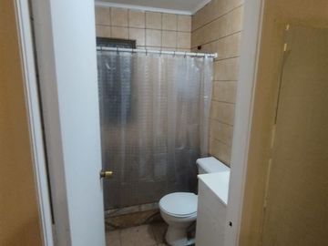 Casa en Venta en Jardines de Villaseca