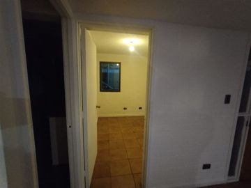 Casa en Venta en Jardines de Villaseca