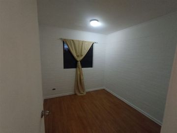 Casa en Venta en Jardines de Villaseca