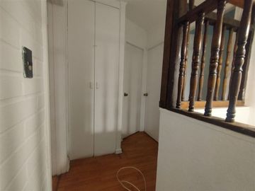 Casa en Venta en Jardines de Villaseca