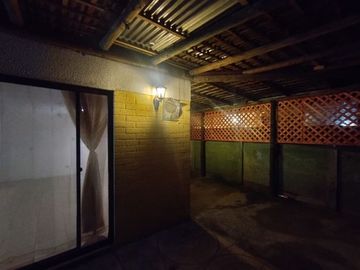 Casa en Venta en Jardines de Villaseca