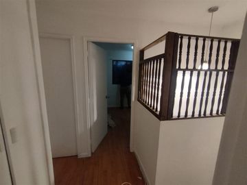 Casa en Venta en Jardines de Villaseca