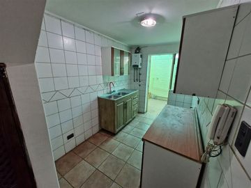 Casa en Venta en Jardines de Villaseca