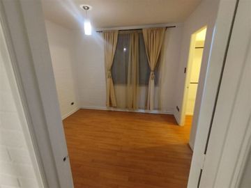 Casa en Venta en Jardines de Villaseca