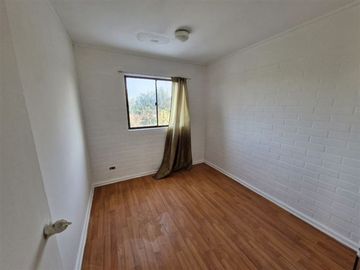 Casa en Venta en Jardines de Villaseca