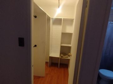 Casa en Venta en Jardines de Villaseca