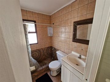 Casa en Venta en Jardines de Villaseca