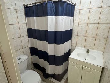 Casa en Venta en covadonga