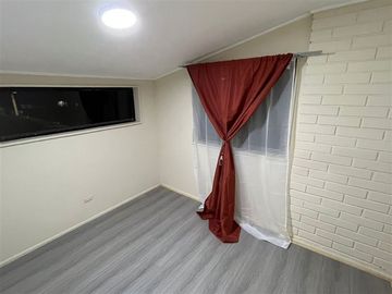 Casa en Venta en covadonga
