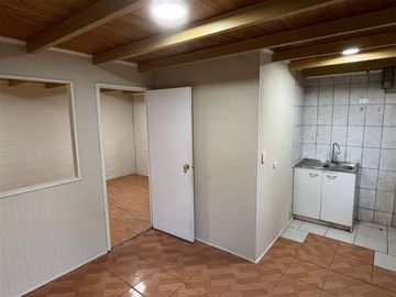 Casa en Venta en covadonga