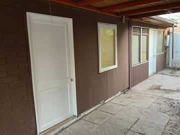 Casa en Venta en covadonga