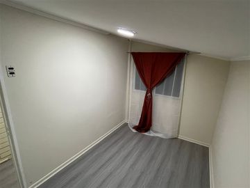 Casa en Venta en covadonga
