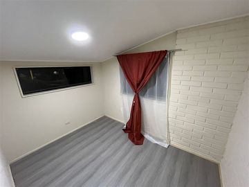 Casa en Venta en covadonga