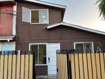 Casa en Venta en covadonga