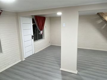 Casa en Venta en covadonga