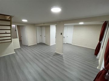 Casa en Venta en covadonga