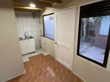 Casa en Venta en covadonga