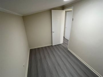 Casa en Venta en covadonga