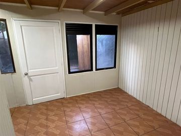 Casa en Venta en covadonga