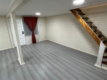 Casa en Venta en covadonga