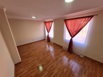 Casa en Venta en parque san francisco