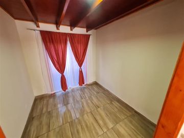 Casa en Venta en parque san francisco