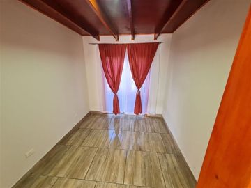 Casa en Venta en parque san francisco