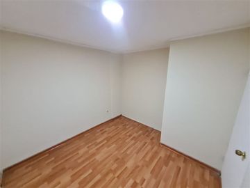 Casa en Venta en parque san francisco
