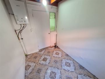 Casa en Venta en parque san francisco