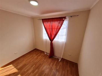 Casa en Venta en parque san francisco