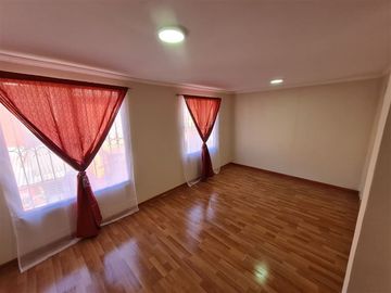 Casa en Venta en parque san francisco