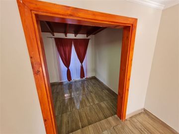 Casa en Venta en parque san francisco