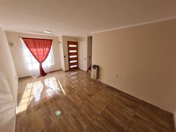 Casa en Venta en parque san francisco