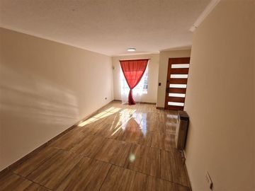Casa en Venta en parque san francisco