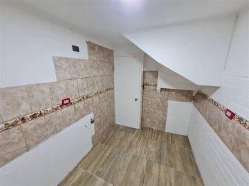 Casa en Venta en parque san francisco