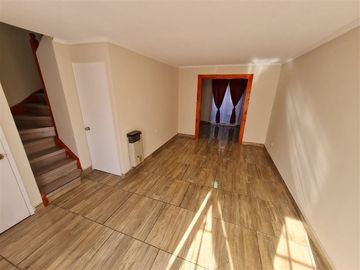 Casa en Venta en parque san francisco