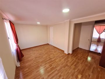 Casa en Venta en parque san francisco