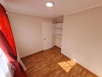 Casa en Venta en parque san francisco