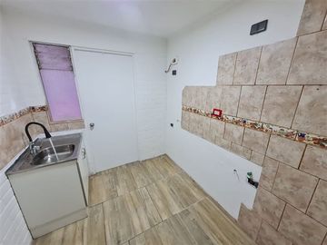 Casa en Venta en parque san francisco