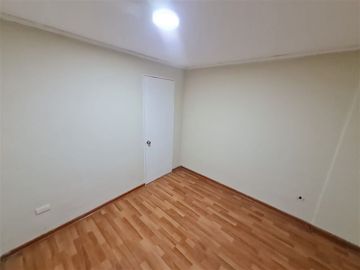 Casa en Venta en parque san francisco