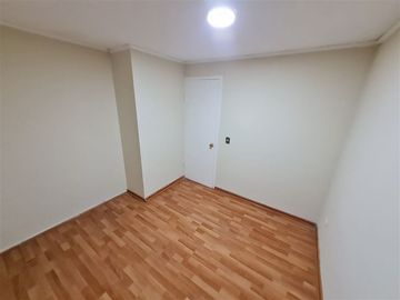 Casa en Venta en parque san francisco