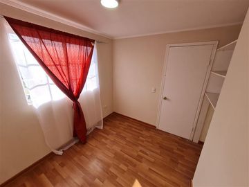 Casa en Venta en parque san francisco
