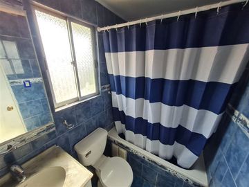 Casa en Venta en parque san francisco